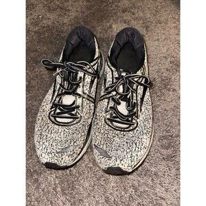 Brooks running shoes